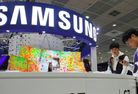 Italie: Samsung condamné à payer 3ME